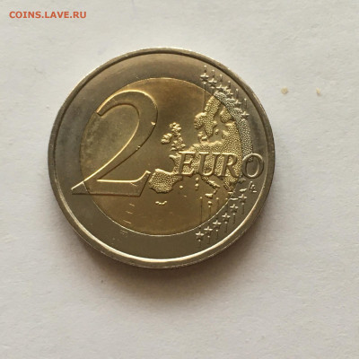 Монако 2 Евро 2013г "Вступление в ООН" - image-11-10-20-09-41-1