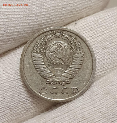 интерес - 20201016_195820