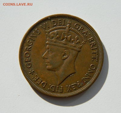 12 шиллинга 1945 г. (Юбилейная). до 22.10.20 - DSCN2038.JPG