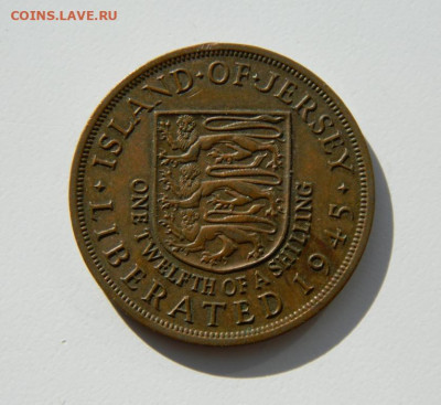 12 шиллинга 1945 г. (Юбилейная). до 22.10.20 - DSCN2039.JPG