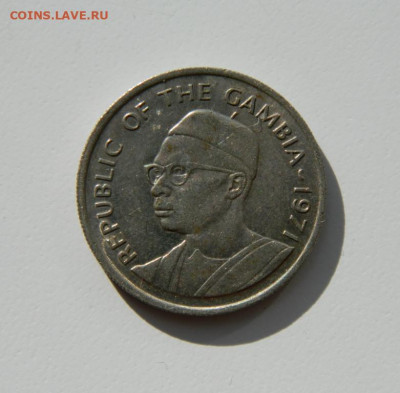 Гамбия 25 бутутов 1971 г. до 22.10.20 - DSCN2047.JPG