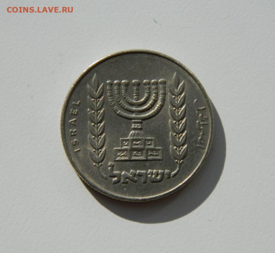 2 лиры 1975 г. до 22.10.20 - DSCN2048.JPG