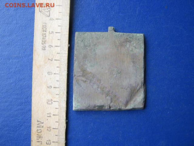 Иконка. Знамение. До 20.10.2020г. - 015.JPG