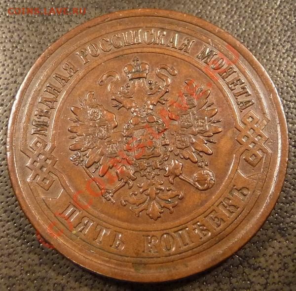 5 копеек 1876 ЕМ на оценку - P1130529_resize