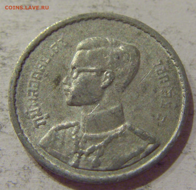 10 сатанг 1946 Тайланд №1 24.10.2020 22:00 МСК - CIMG9992.JPG