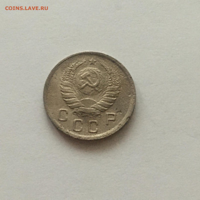 10 копеек 1940 год - image-18-10-20-04-21