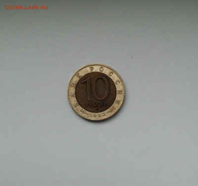 20 22:00 - IMG_20201018_133952