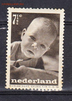 2ц до 25 10 - 107