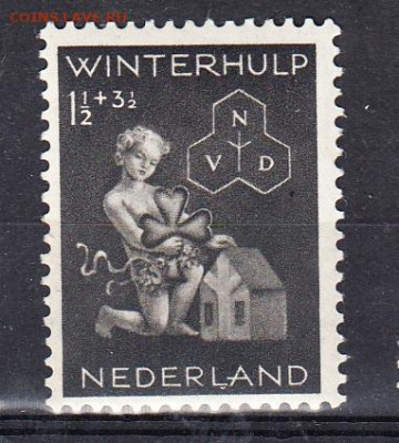 2ц до 25 10 - 112