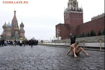 Про Беларусь - Безымянный