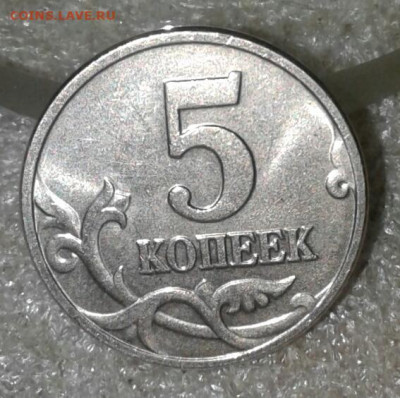 Б до 22.10.20 - 20201008_231645-1