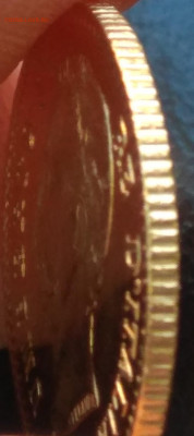 Италия. 1882. 20 лир 6.45g золото 917.UNC до 25.10 в 22.00 - IMG_20201013_063533