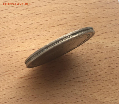 Маврикий 5 рупий 1991 пальмы - IMG_7167.JPG