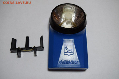 Куплю советские электротехнические изделия - 73lVW87xj-M