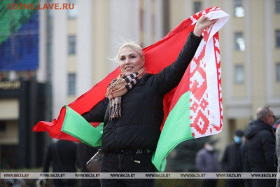 Про Беларусь - IMG_20201019_184210_541