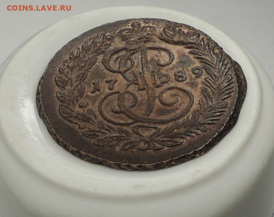 2 копейки 1789 красивая до 24.10.2020 22:00 мск - 2.JPG