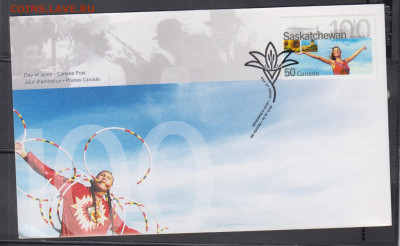 Канада 2005 КПД спорт до 25 10 - 98