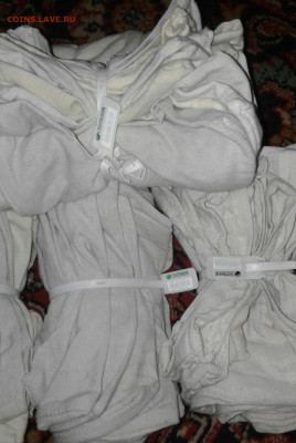 Б  оценка - 20200817_142340-2