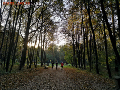 делает - прямо сейчас !!! - IMG-20201001-WA0002