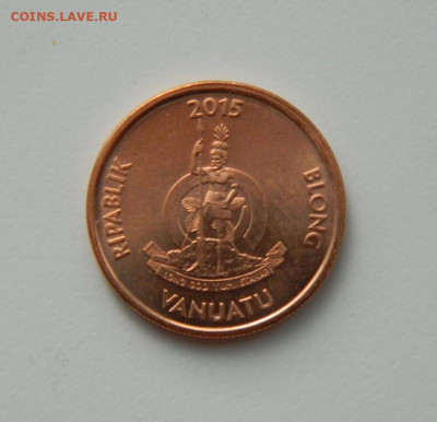 Вануату 5 вату 2015 г. (Лодка) до 26.10.20 - DSCN2344.JPG