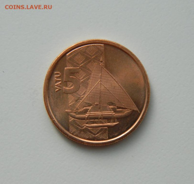 Вануату 5 вату 2015 г. (Лодка) до 26.10.20 - DSCN2345.JPG