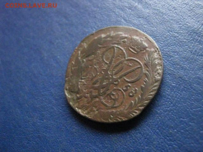 2 копейки 1758г. До 22.10.2020г. - 018.JPG