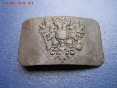 Пряга РИА. До 22.10.2020г. - 039.JPG