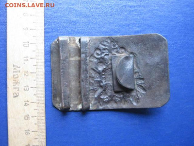 Пряга РИА. До 22.10.2020г. - 035.JPG