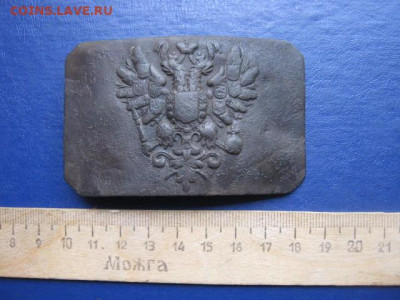 Пряга РИА. До 22.10.2020г. - 033.JPG