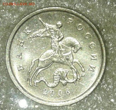 Редкие 1р09м н-шт.3.42А, 1к02м шт.1.2Б  до 22.10.20 - 20201020_234450-1