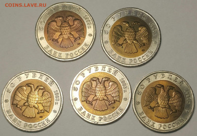 Красная книга НАБОР до 25.10.20 - 20200901_211057-1