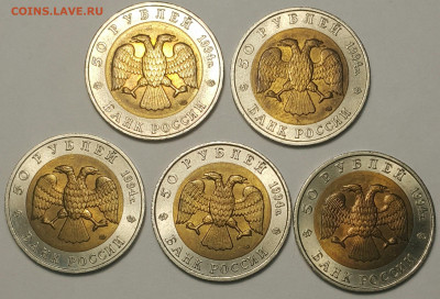 Красная книга НАБОР до 25.10.20 - 20200901_211940-1