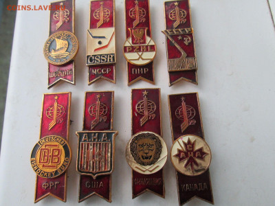 Значки Олимпиады по хоккею 1979г - IMG_0729[1]