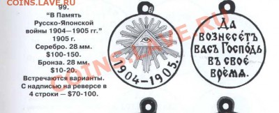Медаль Мобилизация 1914 года,первая перепись населения - 013.JPG