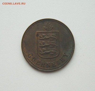 Гернси 2 дубля 1929 г. до 26.10.20 - DSCN2392.JPG