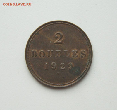 Гернси 2 дубля 1929 г. до 26.10.20 - DSCN2393.JPG