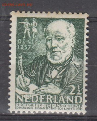 2ц до 26 10 - 117