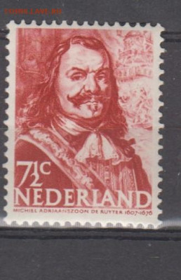 2ц до 26 10 - 119