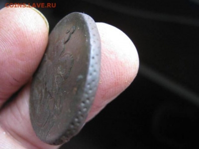 2 копейки 1758г. До 22.10.2020г. - 017.JPG