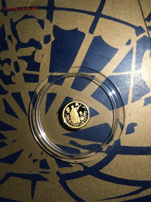 10 руб. Раймонда, 1999 до 27.10 - td-QYwUpDcE