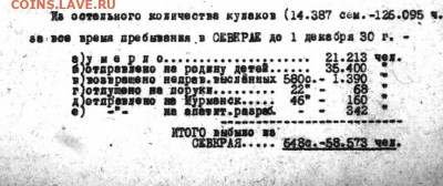 Про СССР - 1