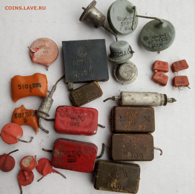 Радиодетали до 25.10 - IMG_20201021_214615