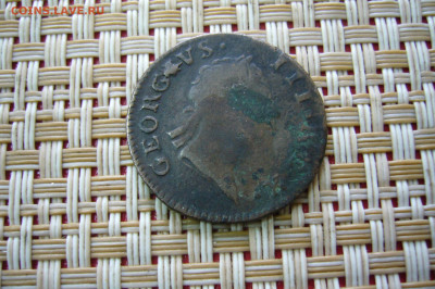 Ирландия 1769 - 25-10-20 - 23-10 мск - P2300713.JPG