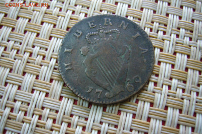 Ирландия 1769 - 25-10-20 - 23-10 мск - P2300715.JPG