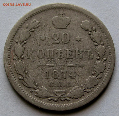 10.20 - IMG_2582,1