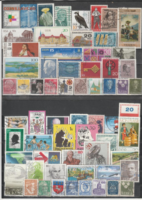 .Марки мира 15 до 25.10. в 22.00 - IMG_20201021_0015