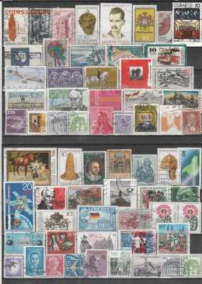 .Марки мира 16 до 25.10. в 22.00 - IMG_20201021_0016