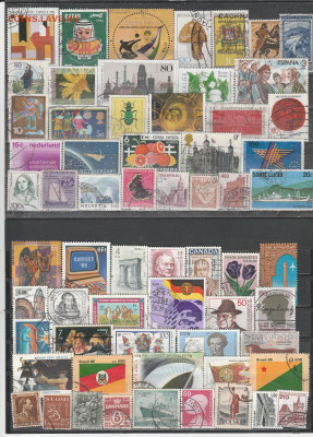 .Марки мира 17 до 25.10. в 22.00 - IMG_20201021_0017