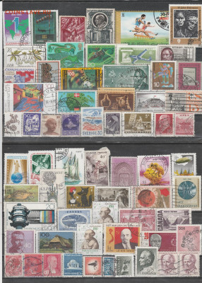 .Марки мира 18 до 25.10. в 22.00 - IMG_20201021_0018