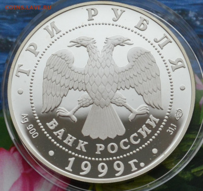 3 рубля 2 Тибетская экспедиция - DSC_0027.JPG